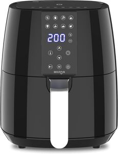 Milton Rapid Air Fryer 4.2L