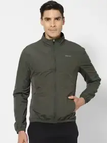 Decathlon Men Upto 71% Off