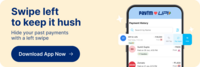 Paytm Free Gold LOOT