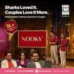 Nooky combo loot 100