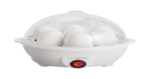 Instamart | Search HomeBasic | Electric Egg boiler