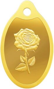 Jewellery Shopping Order - Get 5% back up to Rs 2500