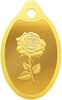 Jewellery Shopping Order - Get 5% back up to Rs 2500