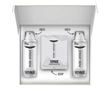 Instamart | Park Avenue Signature Perfume Gift Set for Men 