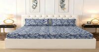 Raymond Bedsheets At Good Discount @299