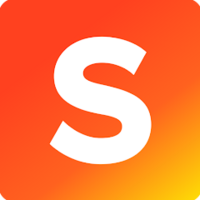 (New) Free Daily SuperCoins (40) from ShopsyAdda Play and Win Total 150 Coins