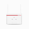 CP PLUS CP-XR-DE21-S-V2 WiFi-6 Compatible 5G Sim Connect with DVR...more