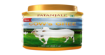 Patanjali Cow's Ghee(950ml)