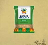 organic brown sugar  500gm - digihaat [location specific]