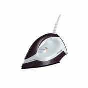 Voltas Beko || A Tata Product 1000 W Dry Iron, Cord length 1.6m 