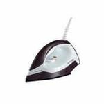 Voltas Beko || A Tata Product 1000 W Dry Iron, Cord length 1.6m 