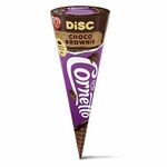 Zepto- Kwality walls Cornetto Ice Cream (110×5)