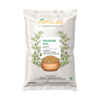 Zepto : Popular Essentials Masoor Dal Split | Un-Polished 500 g