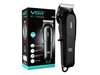 Summer Sale* VGR VL-118 Limited Edition Hair Clipper For Men, Black VGR VL-118