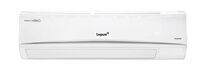 Livpure 2 Tons 3 Star Wi-Fi Inverter Split AC (White) 