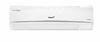 Livpure 2 Tons 3 Star Wi-Fi Inverter Split AC (White) 