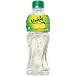 7 up nimbooz @ 12 Rs per bottle 
