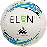Bigbasket - Football Full size 
