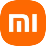 Xiaomi Summer Sale Coupon Codes: ₹100/₹250/₹500/₹750/₹1000 (all added)