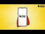 UPI offer :Shriram one UPI -  5 individual Reward Programs active for doing txns  including cashback and  shriram reward  points(May month )