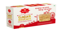 Instamart | Sahu Gajak Bhandar Biscuit 250 g