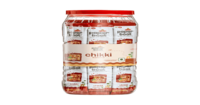 Instamart | Paper Boat Peanut Chikki Jar 800g