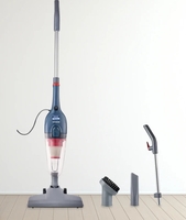 flipkart minutes - Kent storm vaccum cleaner 600w  cyclone5 technology and hepa filter bagless design hand held vaccum cleaner [location specific]