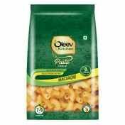 zepto loot||  Pasta, rice,cake, dairy products upto 75% off 