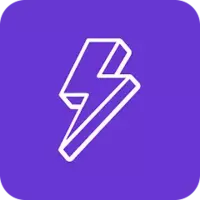 Super J new survey - Win 20/10 rs amazon pay voucher (account specific)