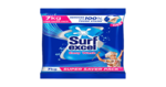 Instamart : Surf Excel Easy Wash Detergent Powder 7kg
