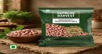 supreme harvest peanuts @ 46 per half kg