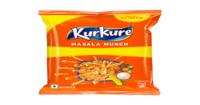 Instamart: Kurkure Masala munch @3