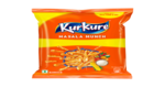 Instamart: Kurkure Masala munch @3