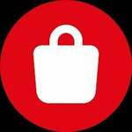 JioMart - Get Flat ₹50 Off On JioMart Quick Order of ₹249 and Above [New Code]