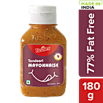 Bigbasket | Search Tasties | Tandoori Mayonnaise