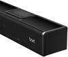 boAt Aavante Octave Plus 80 W Bluetooth Soundbar (Black, 2.2 Channel)