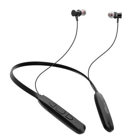Reliance Digital : Kratos Impulse Pro Bluetooth Neckband – 30H Playtime ...