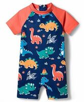 firstcry swimwear and accessories 