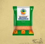 Digihaat: Masoor Dal 500gm at 37Rs