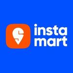 Instamart: Back again Oil and Ghee at good price 