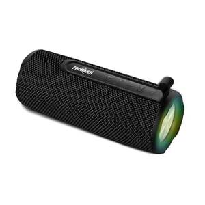 Frontech Multimedia Bluetooth Speaker