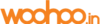 Woohoo - Swiggy gift card at 5% off | Denom: 100 | Max qty: 50