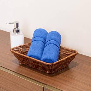 Home Elegance Hand Towels upto 92% off starting From Rs.29
