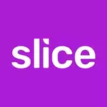 Slice Sparks for the Week (15th May)