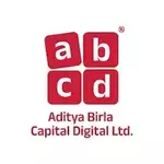 ABCD - Flat ₹10 cashback on 10 merchant payments of min ₹50 per day