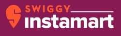 Swiggy Instamart : Free Cash Credited to Account 50Rs Off on 299Rs Order (Account Specific)