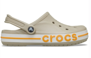Bayaband Clog 