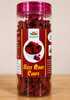 Beetroot Chips  125 gram