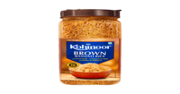 Instamart :  Kohinoor Brown Easy 2 Cook Basmati Rice