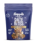 Digihaat: Happilo Date Bites 100gm (20gm * 5)